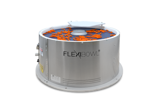 FLEXIBOWL 500 C/CC