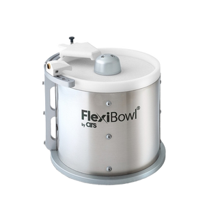 FLEXIBOWL 200 C/CC